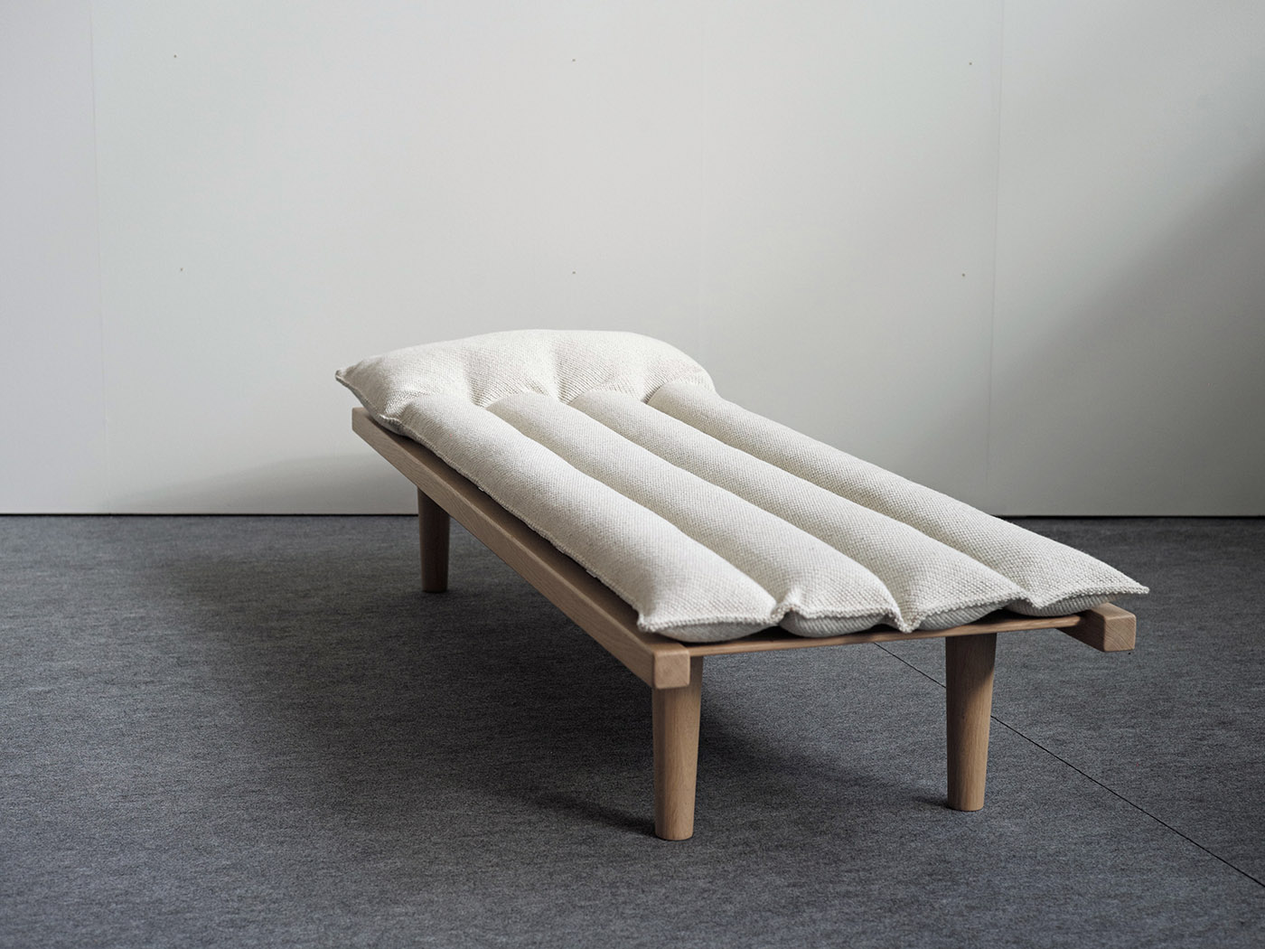 DayBed