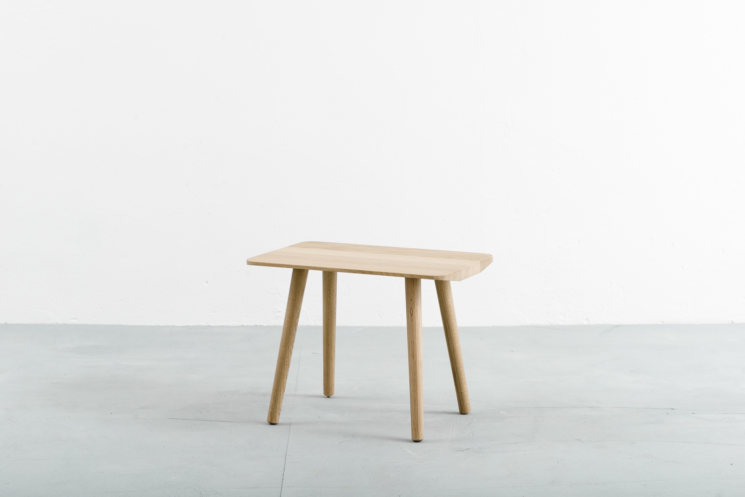 TableBench