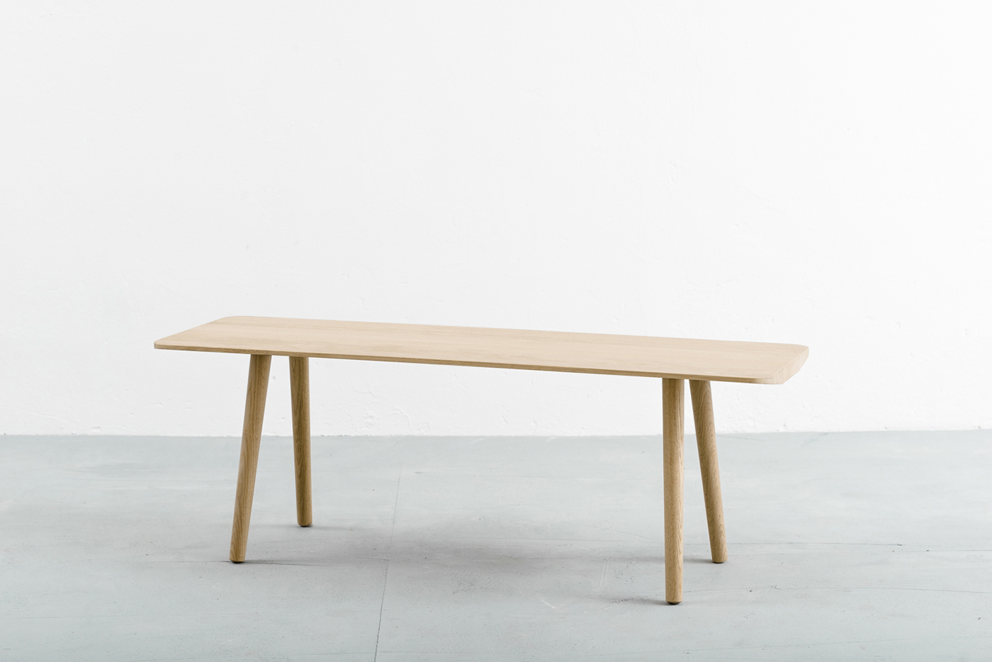 TableBench